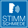 Stimmschmiede_100px